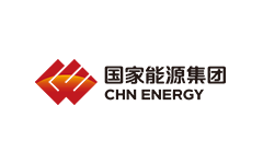 China Energy Investment Group Co.,Ltd.