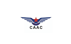 Civil Aviation Administration of China
