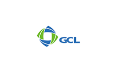 GCL (Group) Holdings Co.,Ltd.