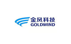 Goldwind Sci & Tech Co.,Ltd.