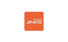 Jinko Power Technology Co.,Ltd.