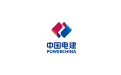 Power Construction Corporation of China
