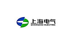Shanghai Electric Co.,Ltd.
