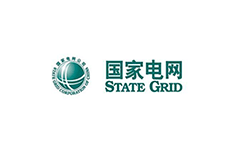 State Grid