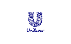 Unilever