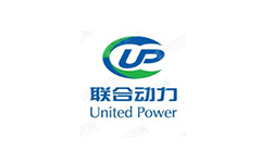 United Power