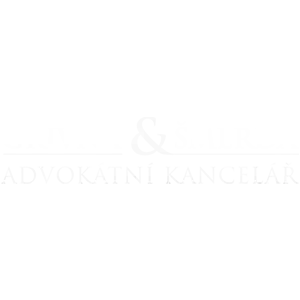 grivna.png