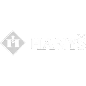 hanys